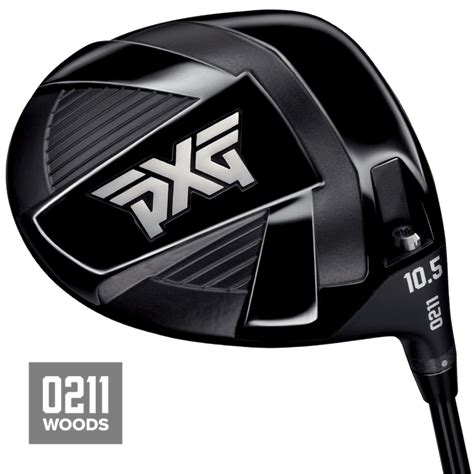 free shipping pxg|Shop PXG Deals & Specials